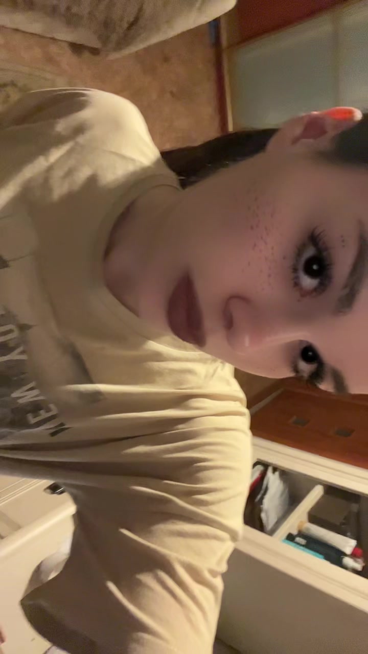 @Daria.Z