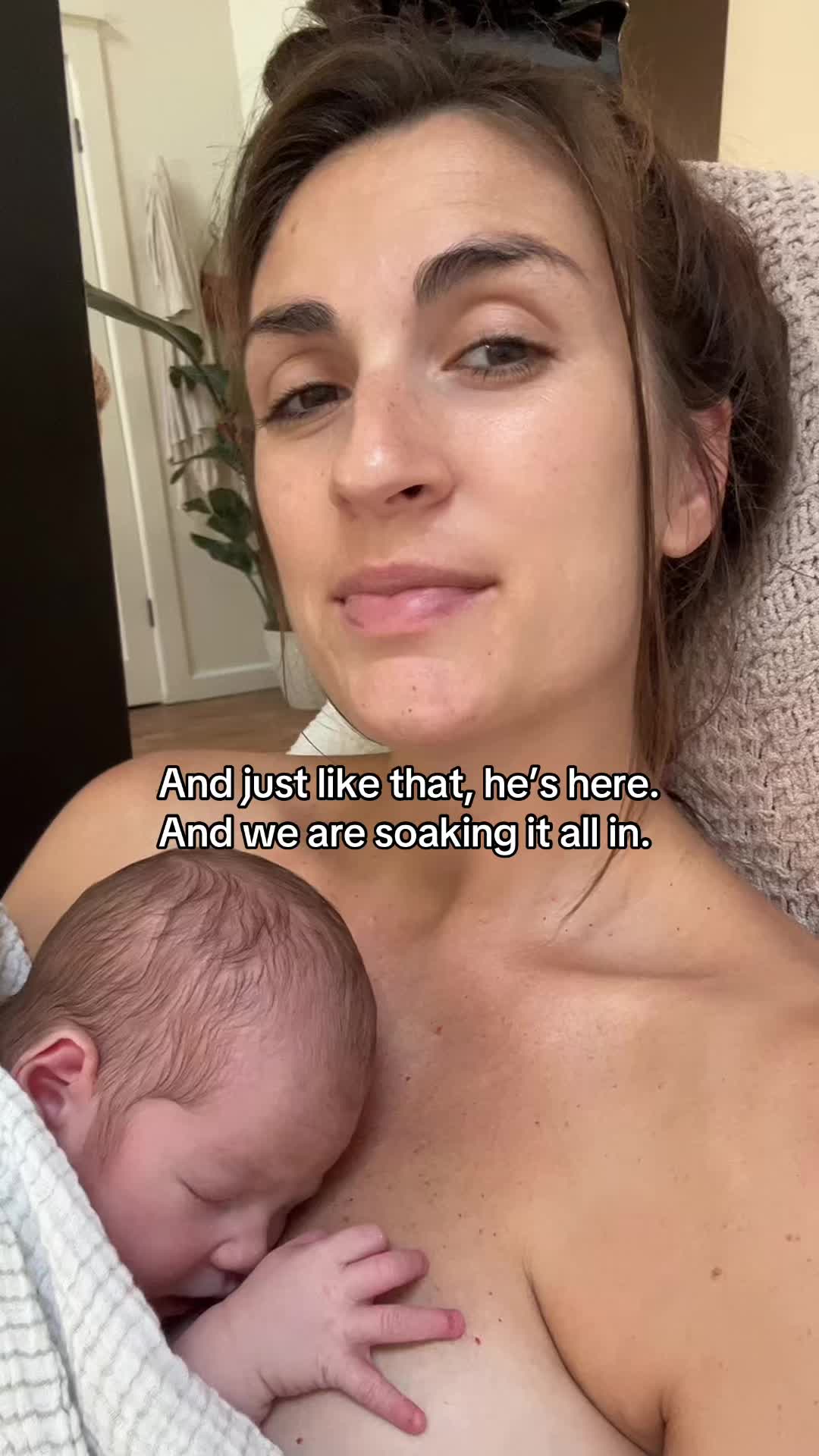 @monica_mcmanus