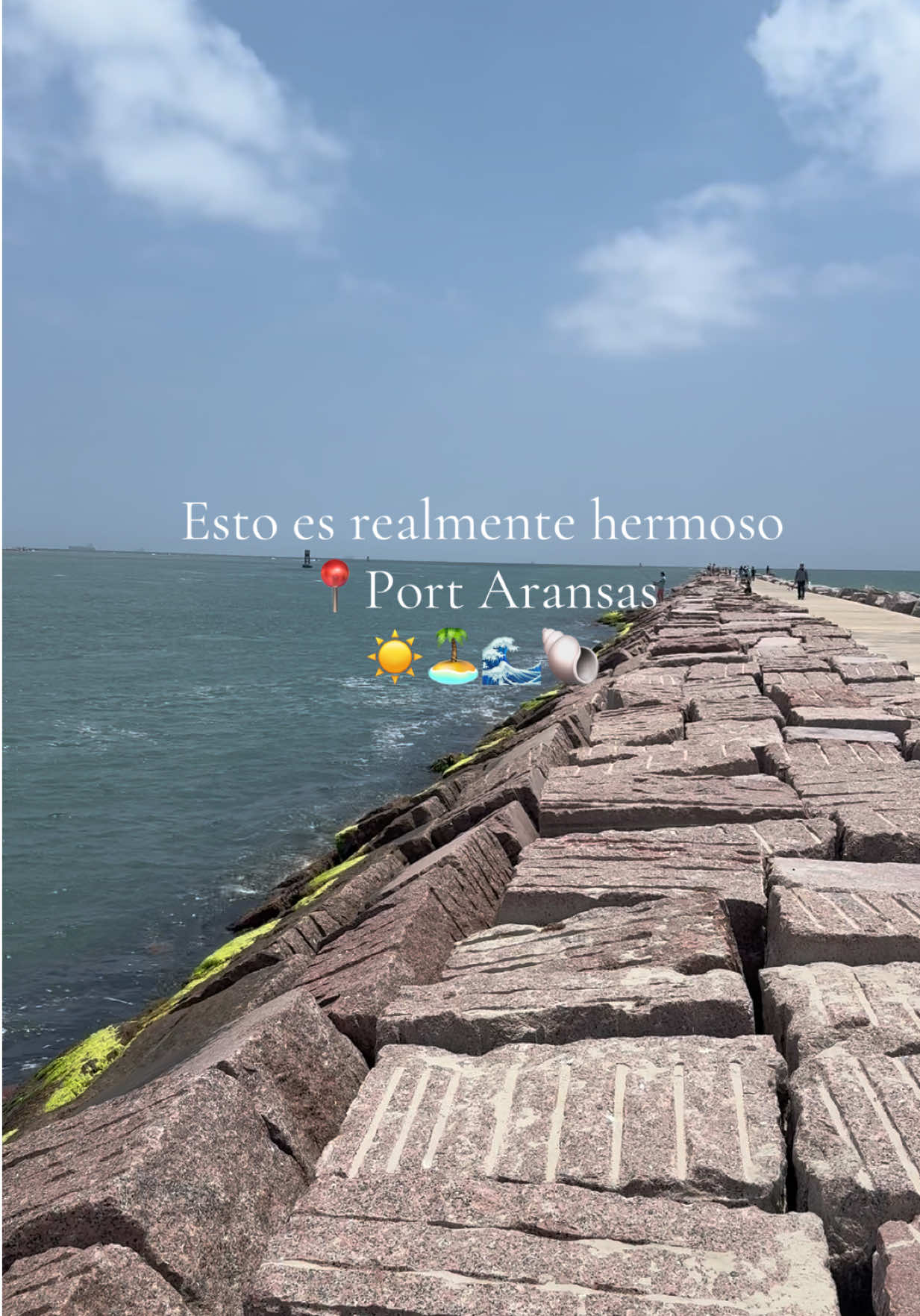 @Lucy Hernández🐞🦋