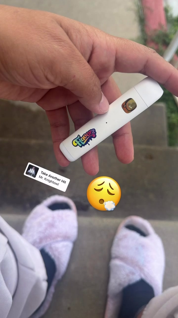 @becca96