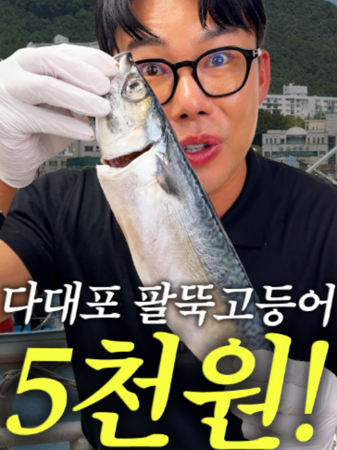 @해운대송사장