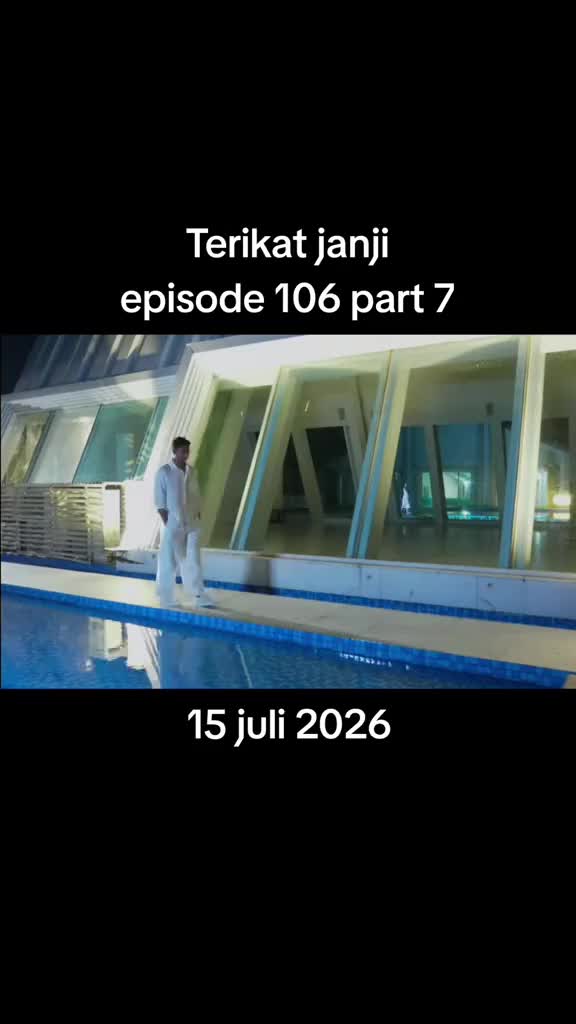 @Shavira2425🇮🇩🇭🇰