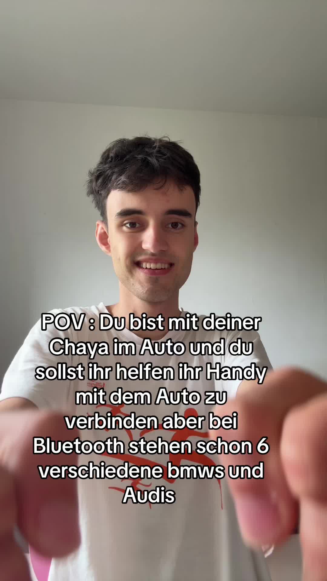 @Yurspar