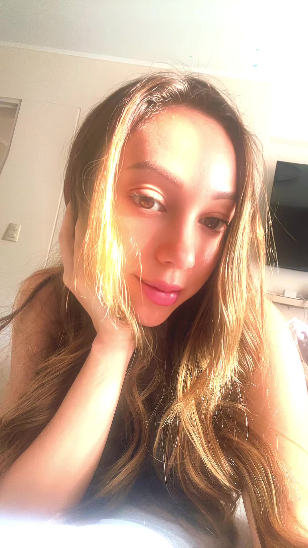 @nina.parodi
