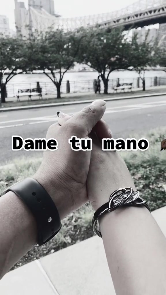 @Fausto Miño