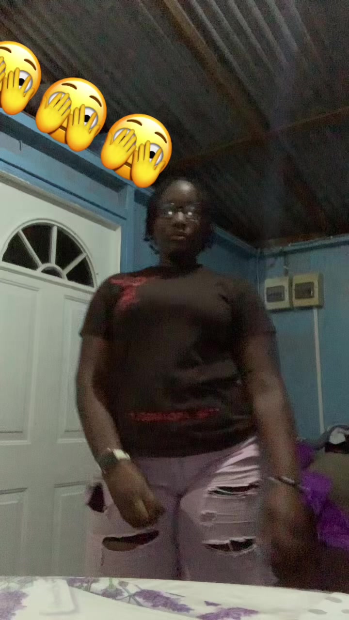 @Haleyy._.