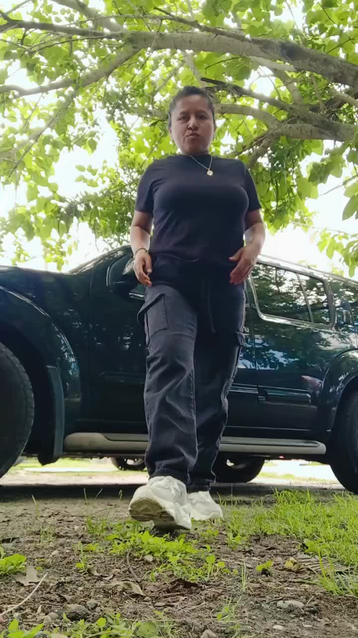 @Chaparrita 😘🤪Sánchez