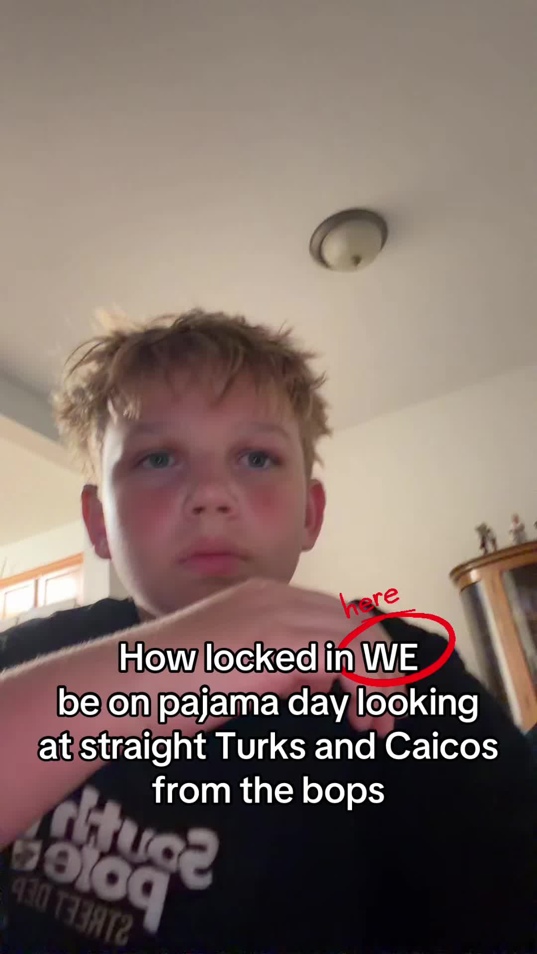 @DaltondagoatFR