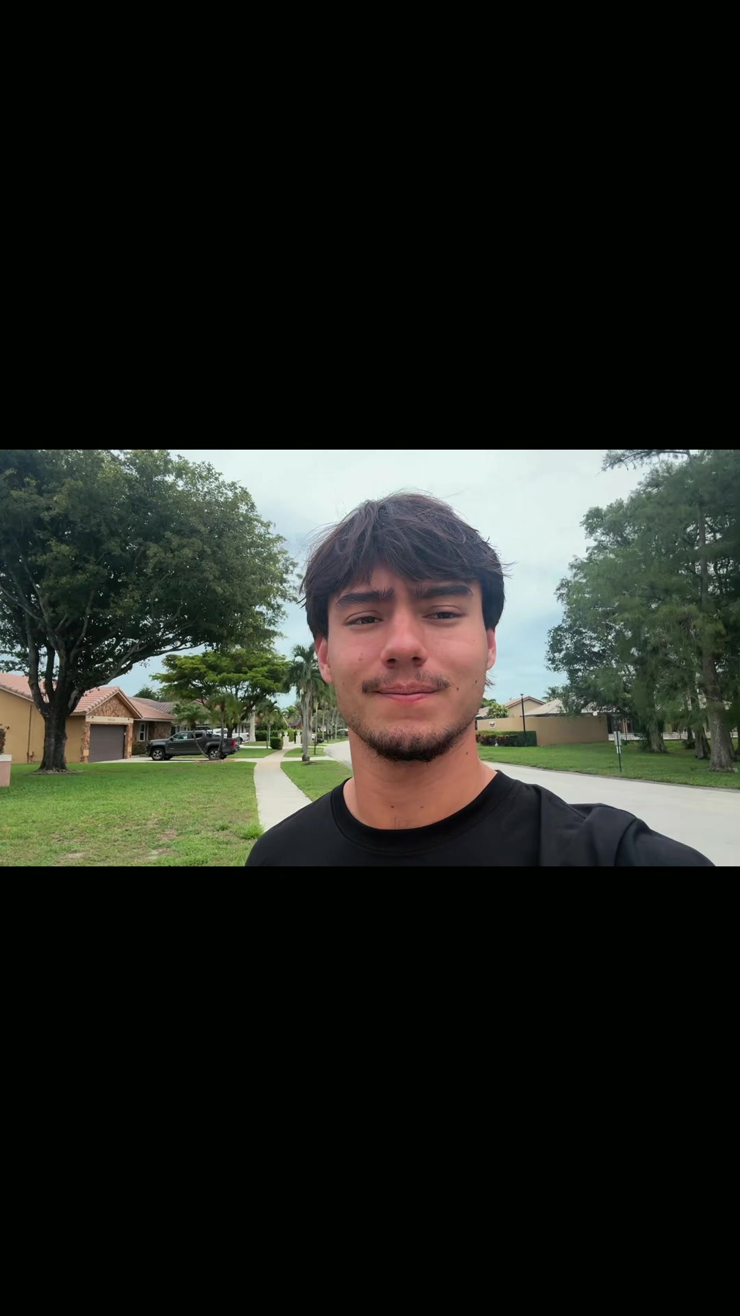 @mendiolaenusa
