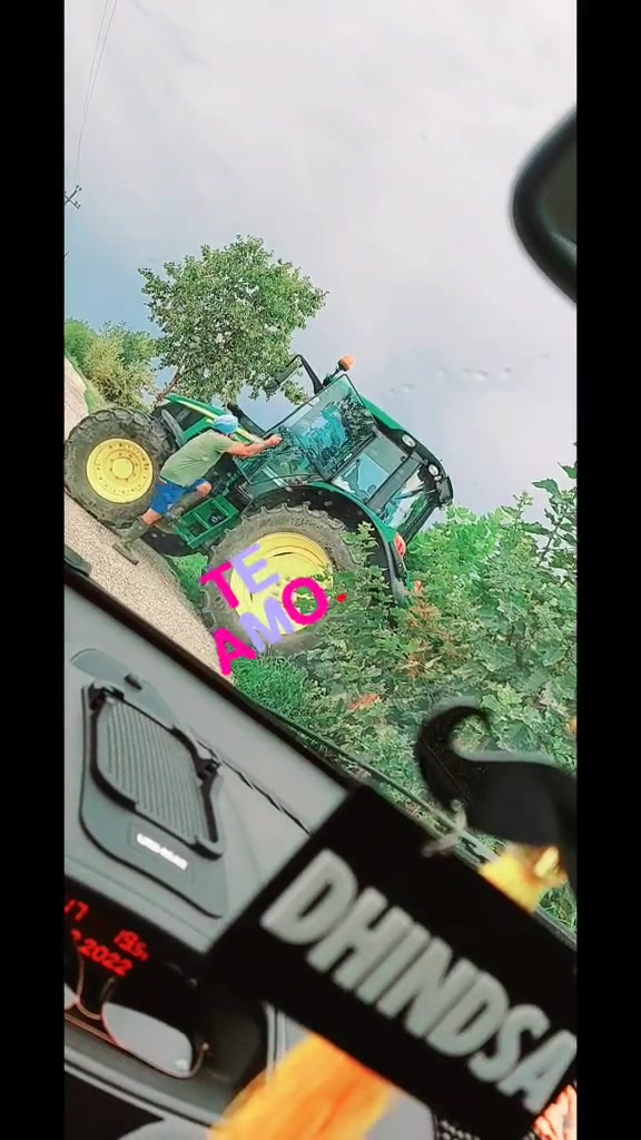 @ਨਿਰਵੈਰ ਸਿੰਘ ਢੀਂਡਸਾ🧿❤️