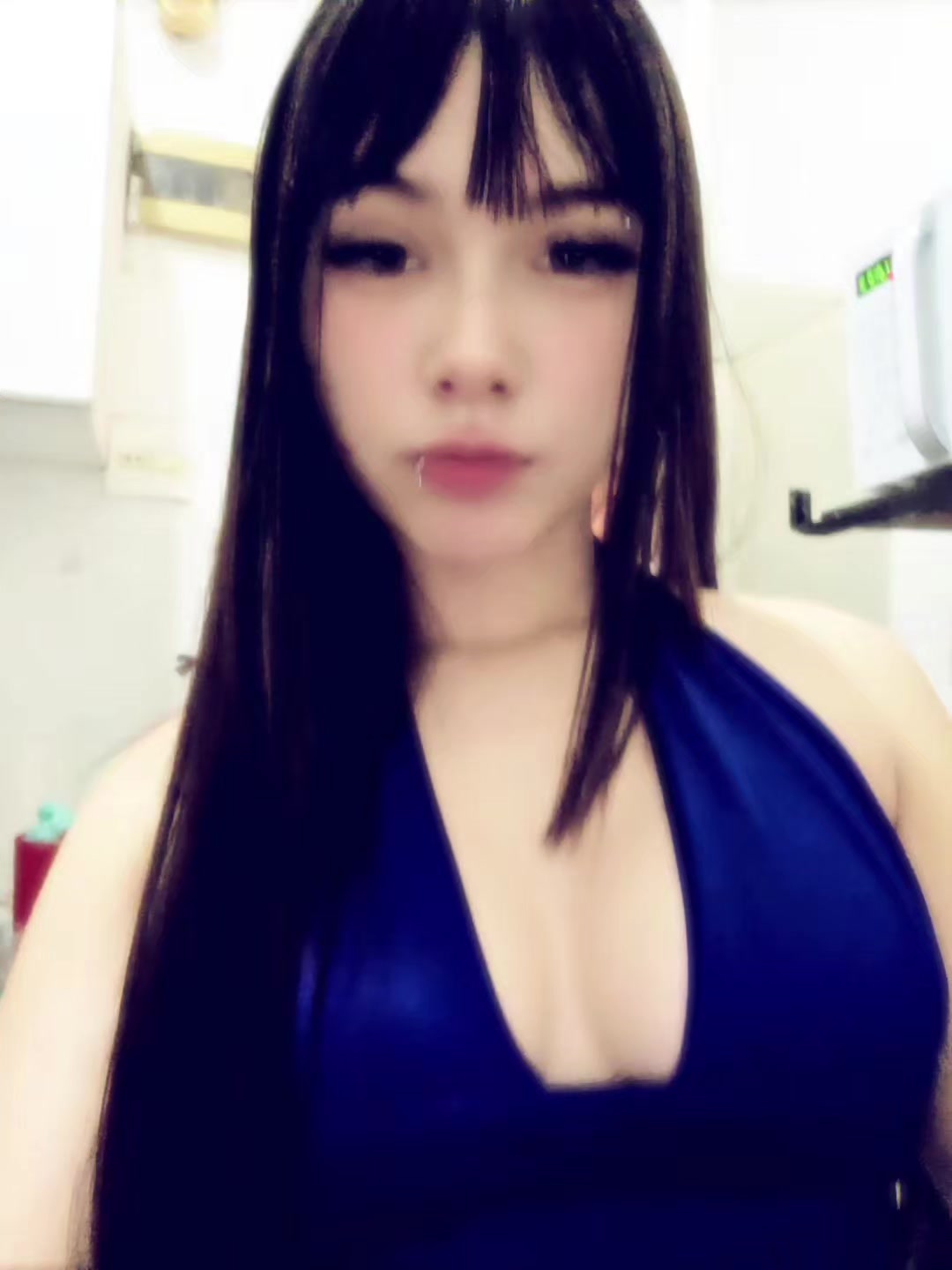 @stezinha_0)