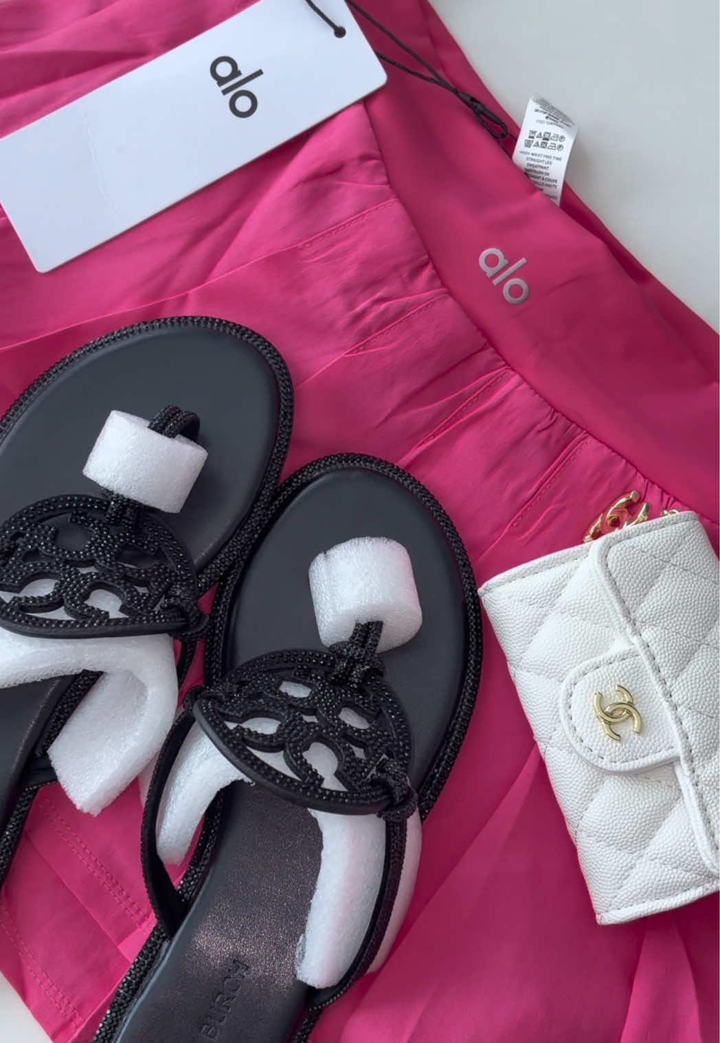 @JADAWADAXO🎀.