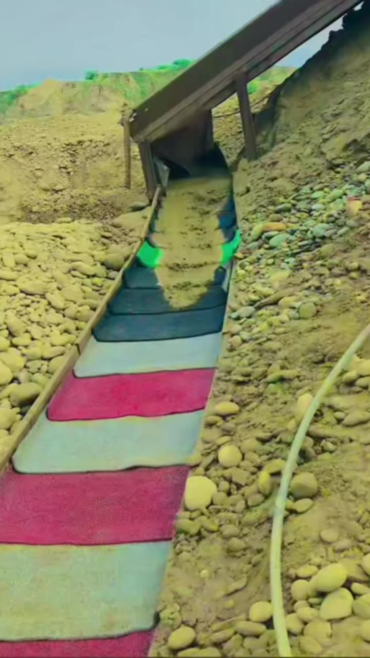 @AhmadHussain🇵🇰kpk