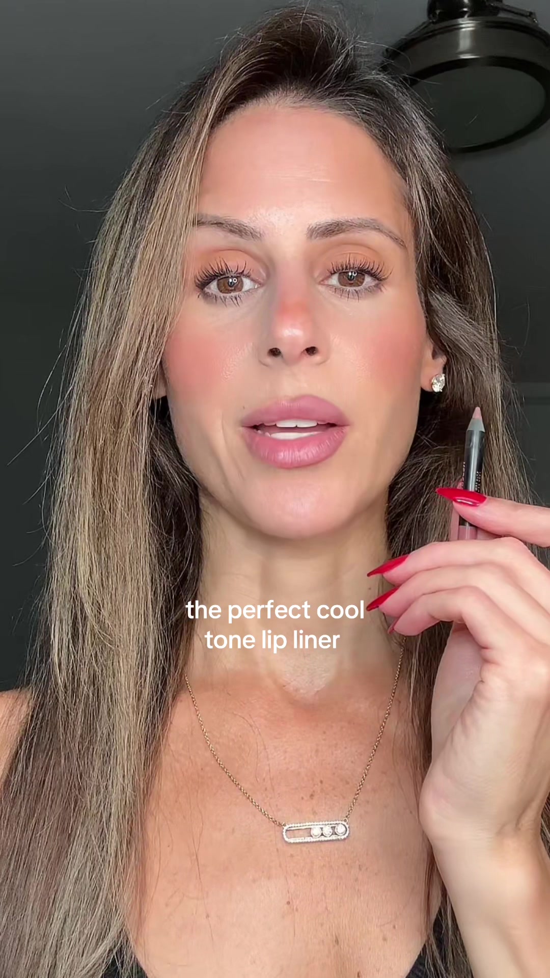 @Jennifer Belle Makeup ✨