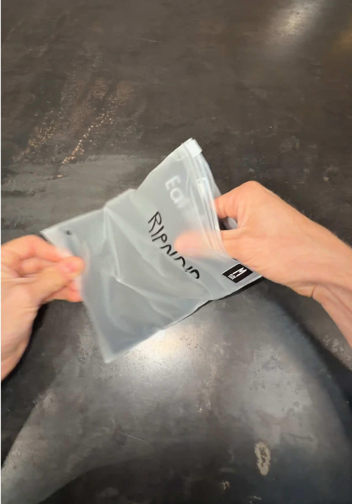@RIPNDIP