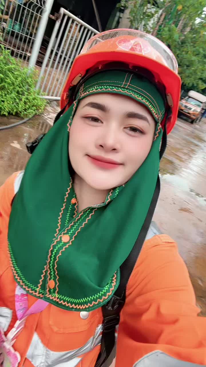 @buatong💕💕