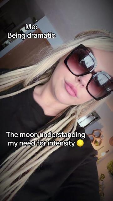 @metalandmeditation