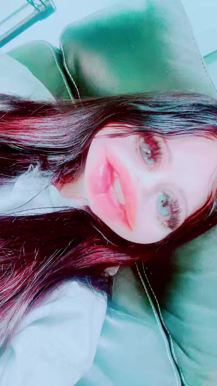 @P@yt0n!
