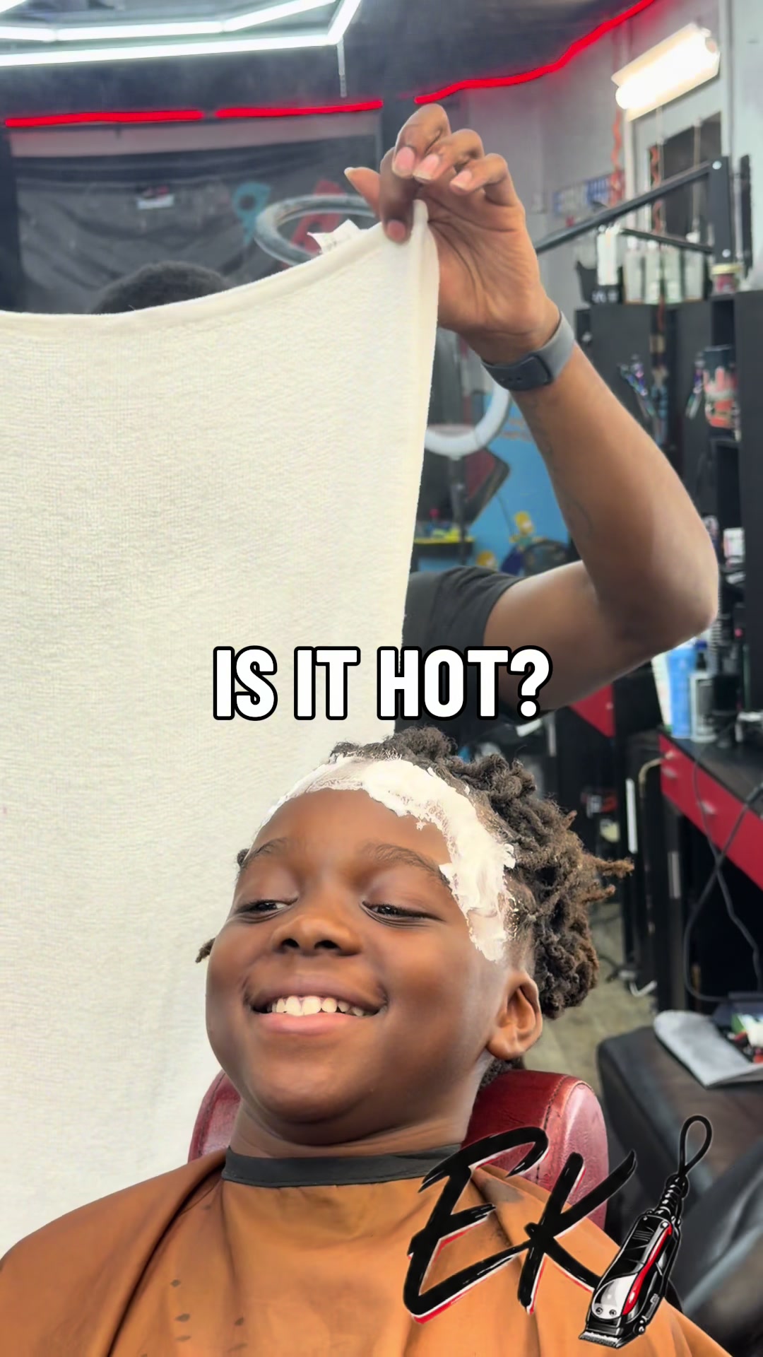 @Elevatedkutz