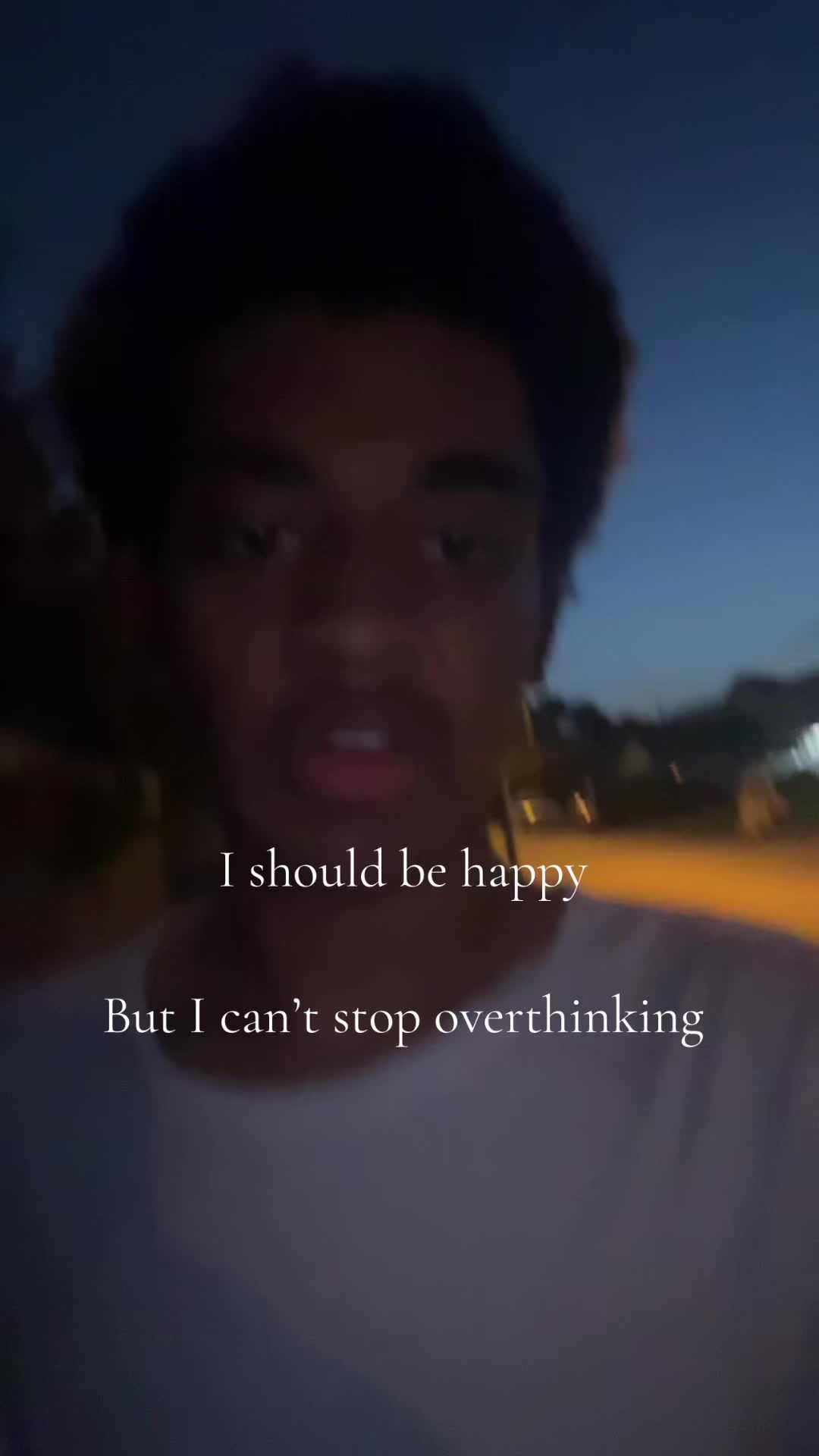 @🌠
