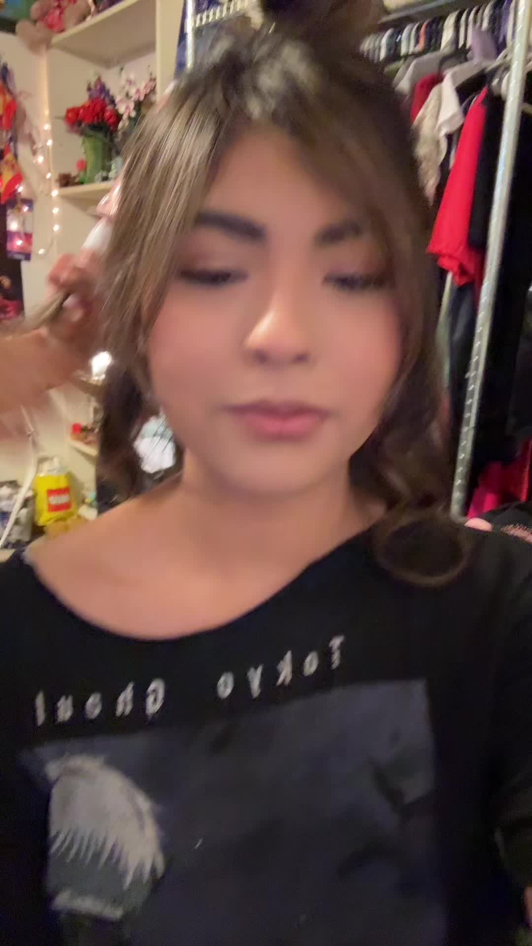 @jeny.jenn24