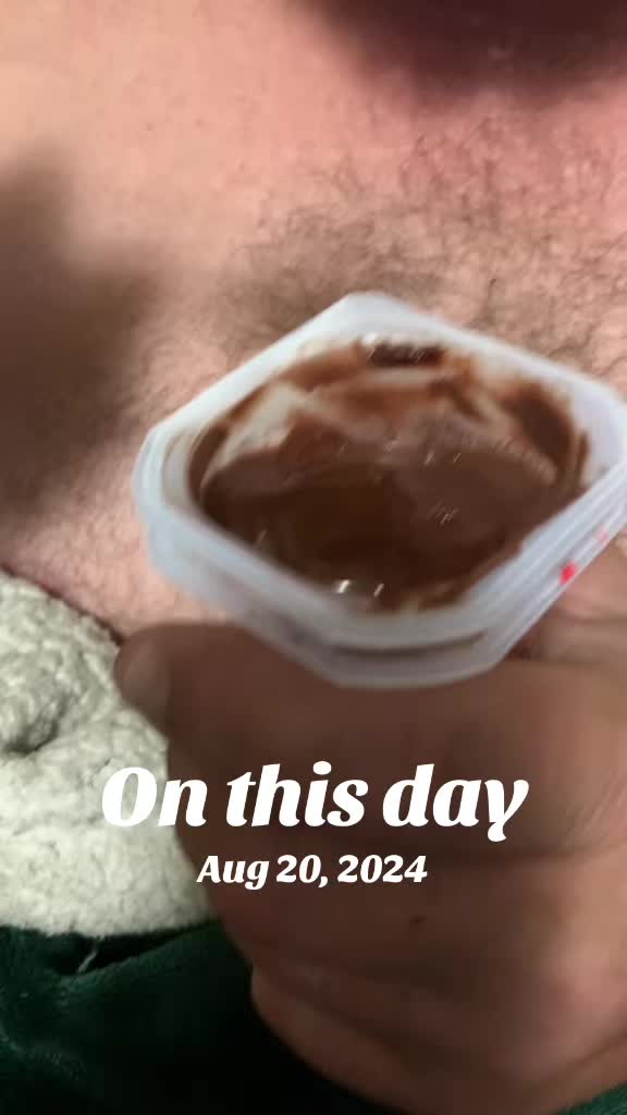 @misadventurejohnnieangi