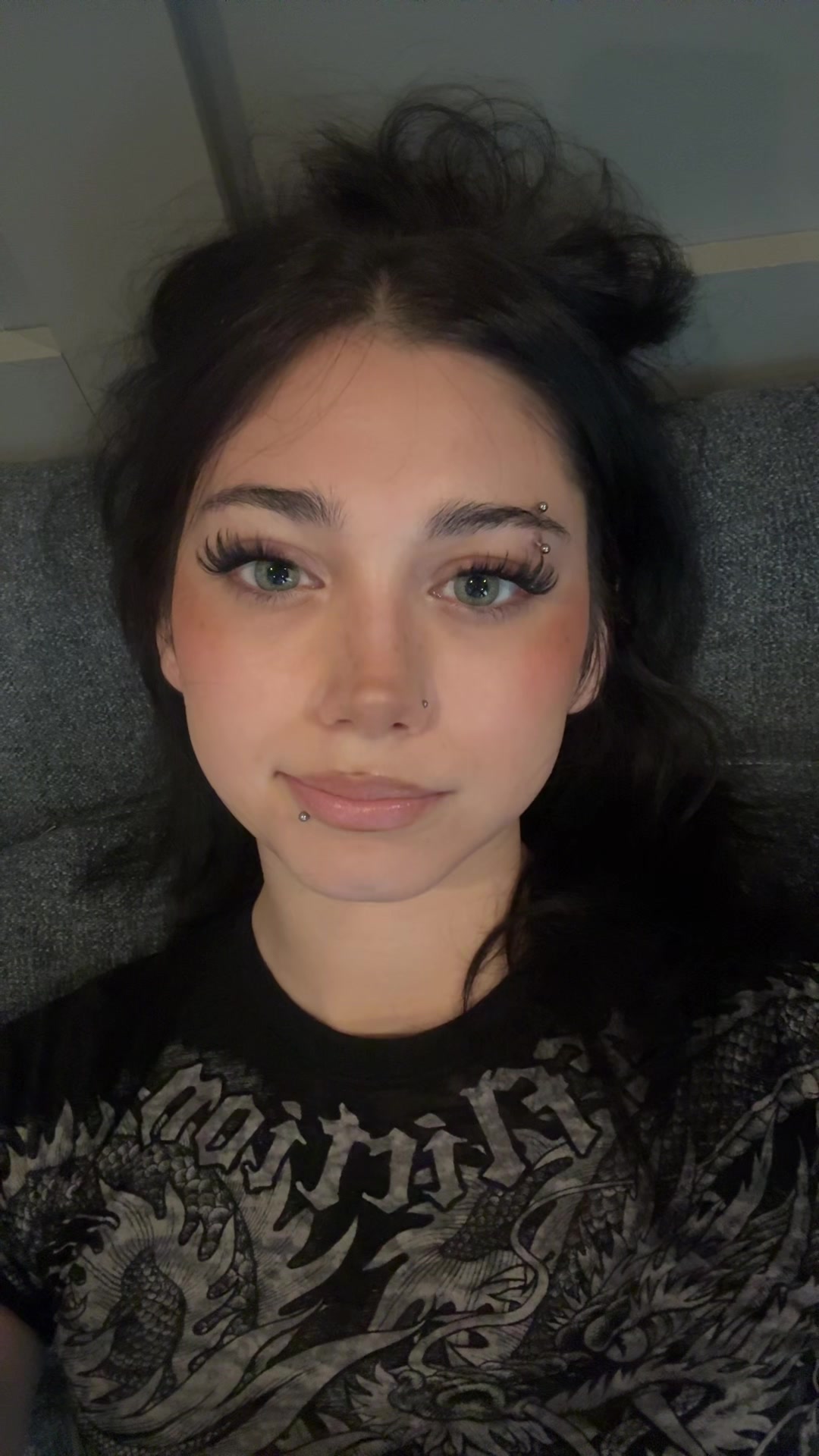 @queefbaiter69