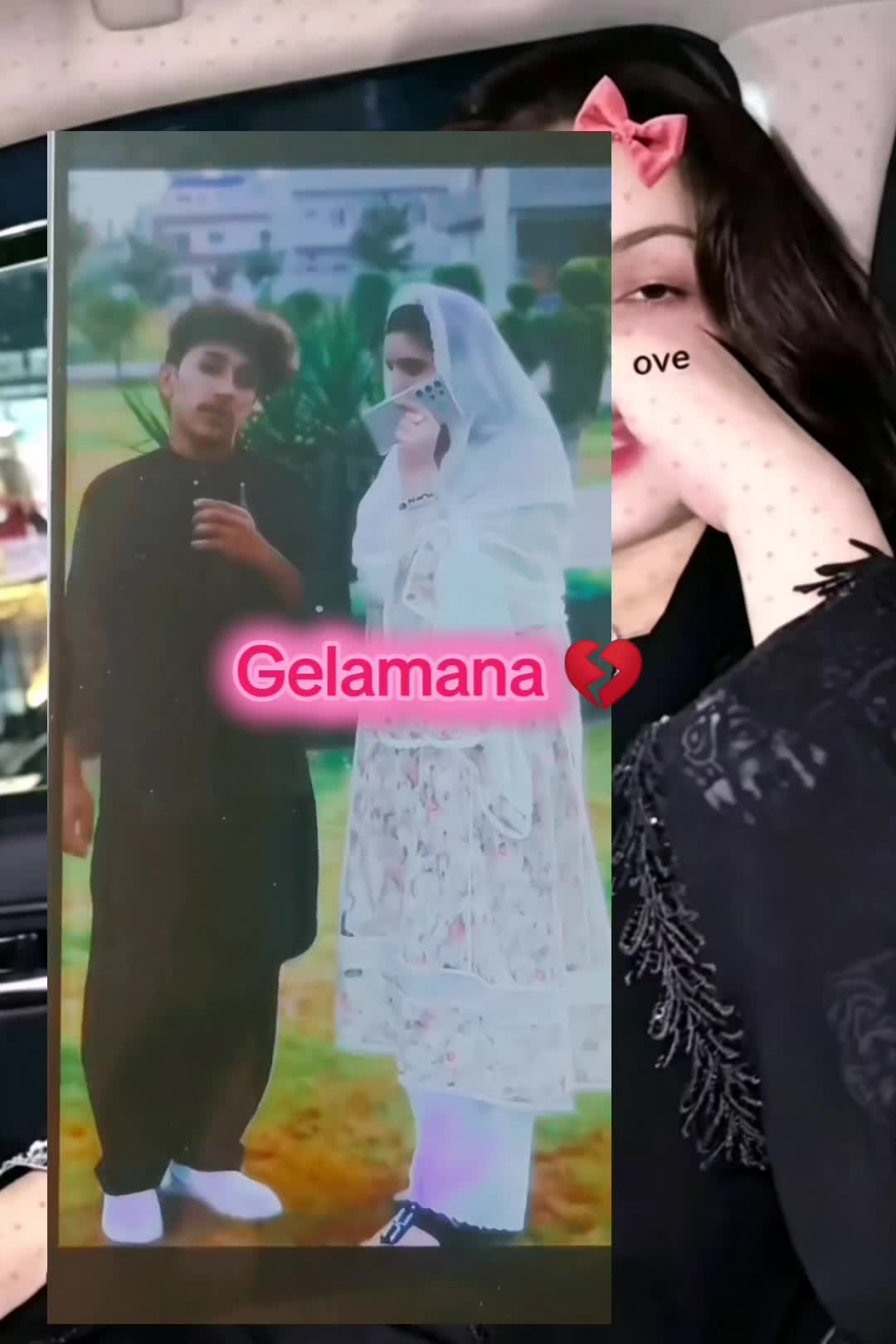 @AYESHA😜02