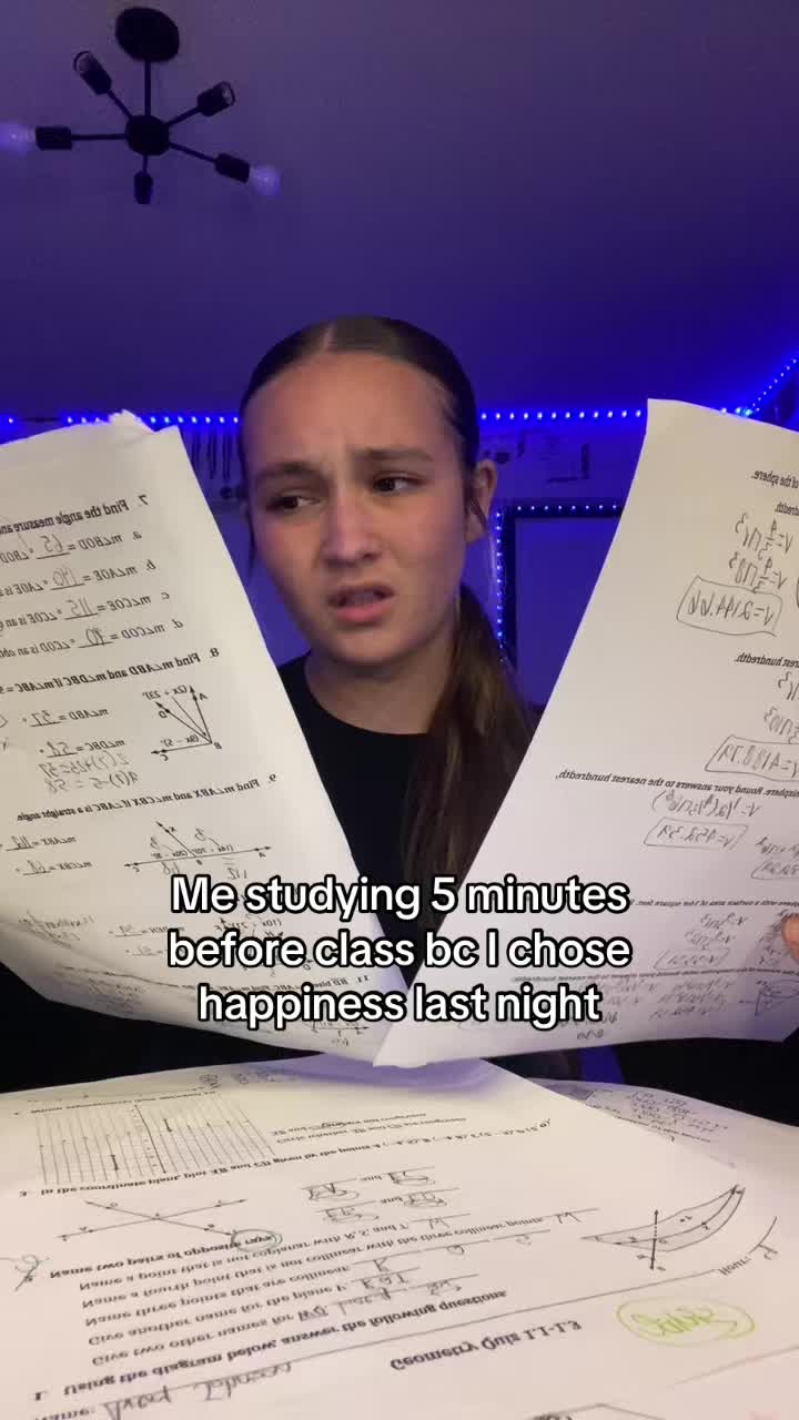@Aj