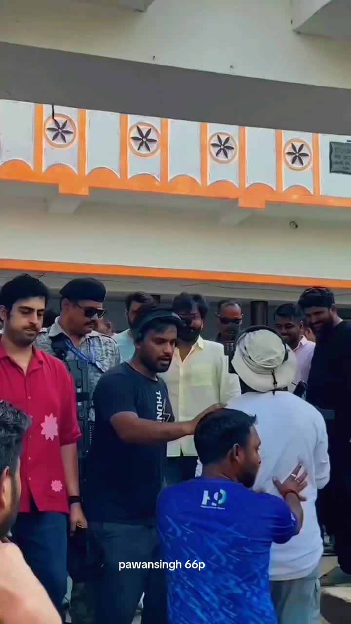 @👑pawansingh66p👑