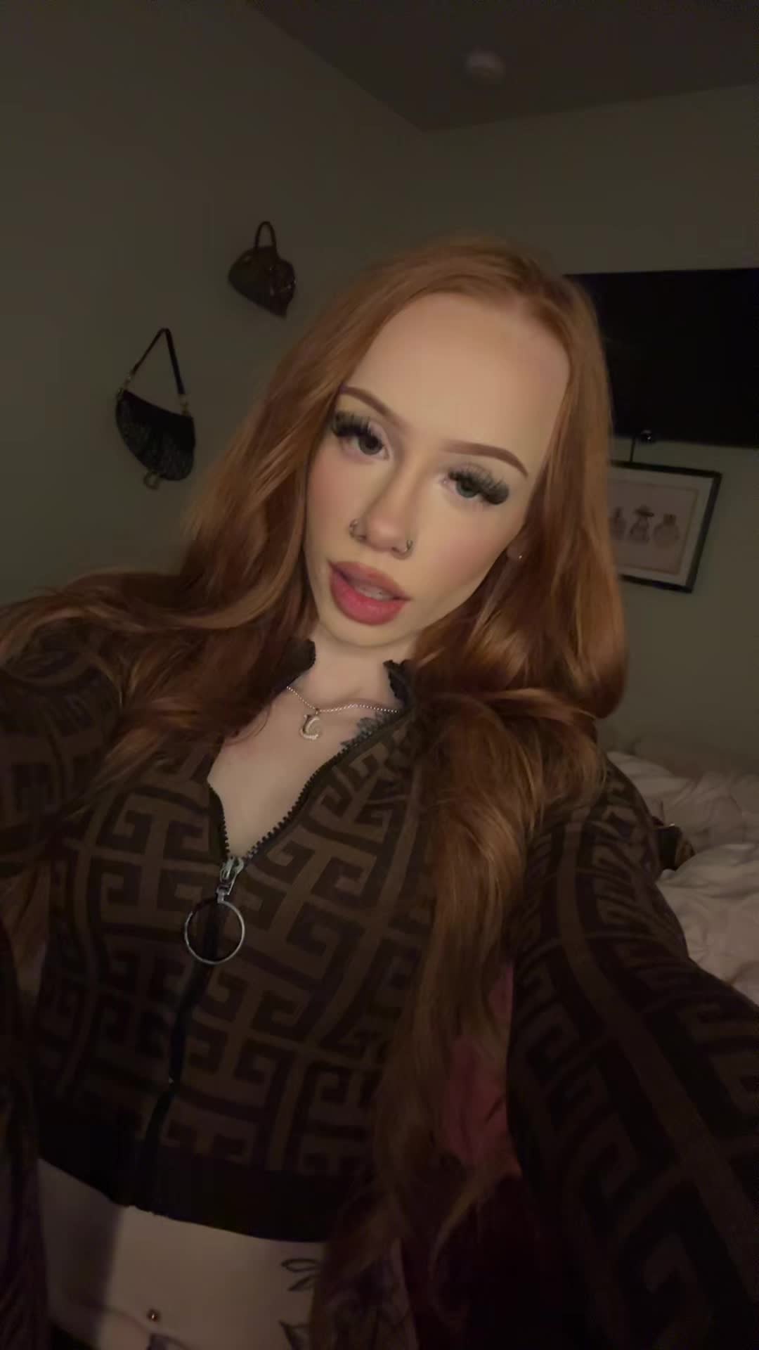 @Jadebaby ๐