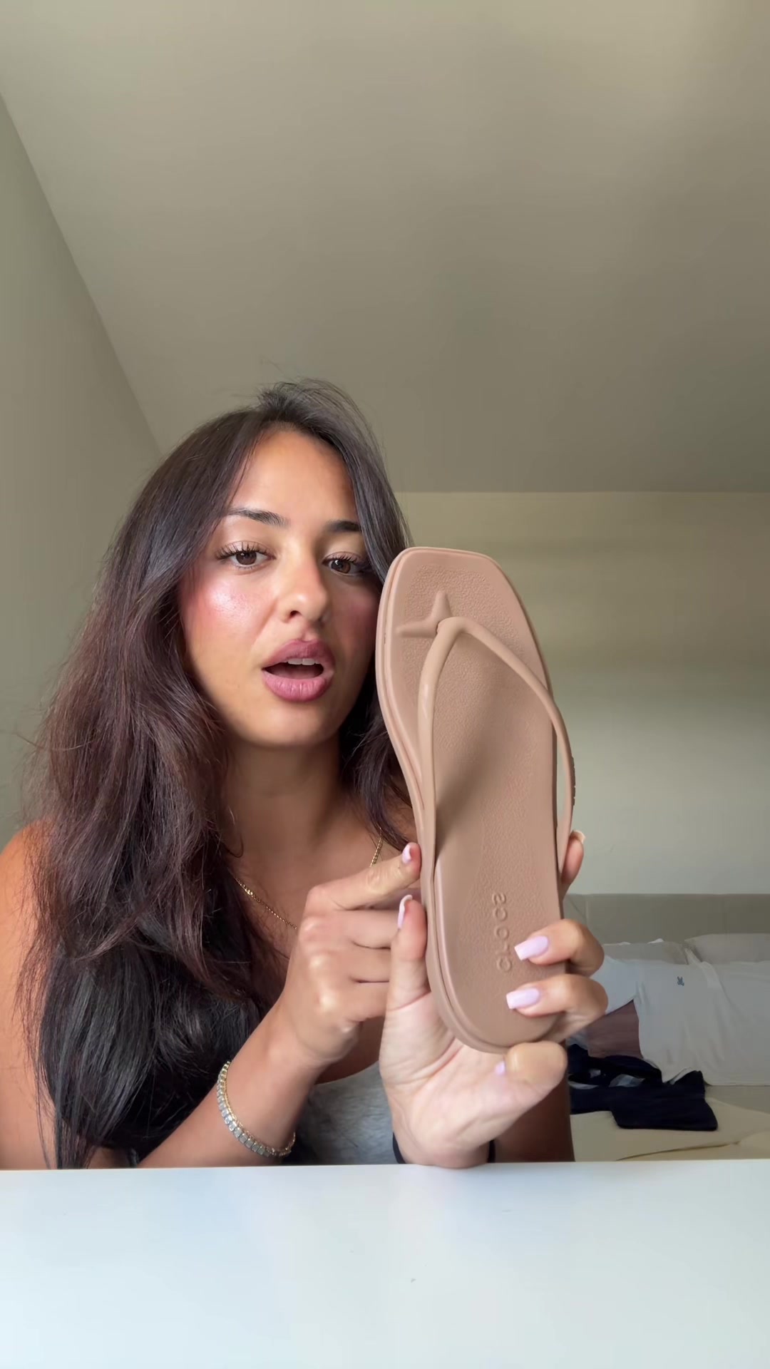 @andrea mannella