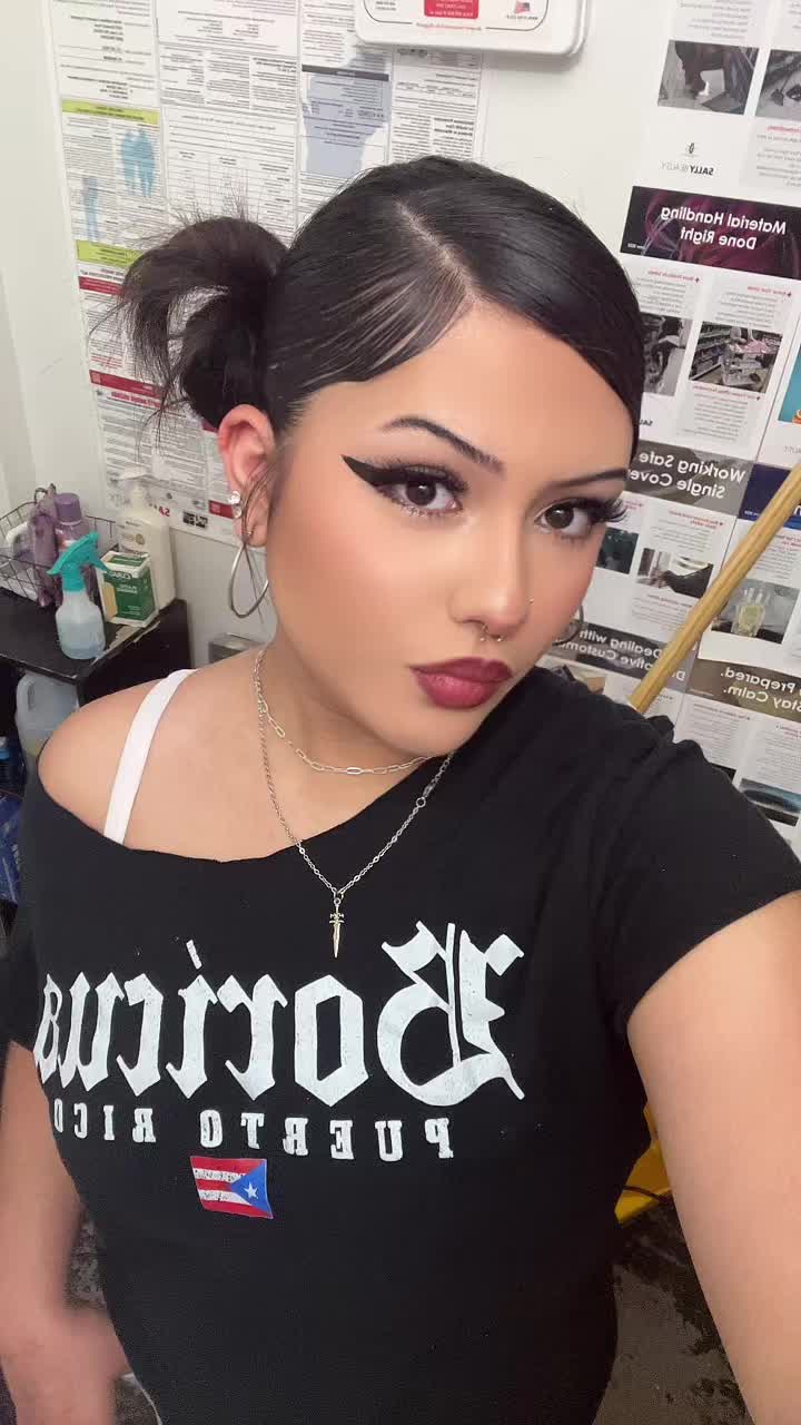 @👸🏻China🎀
