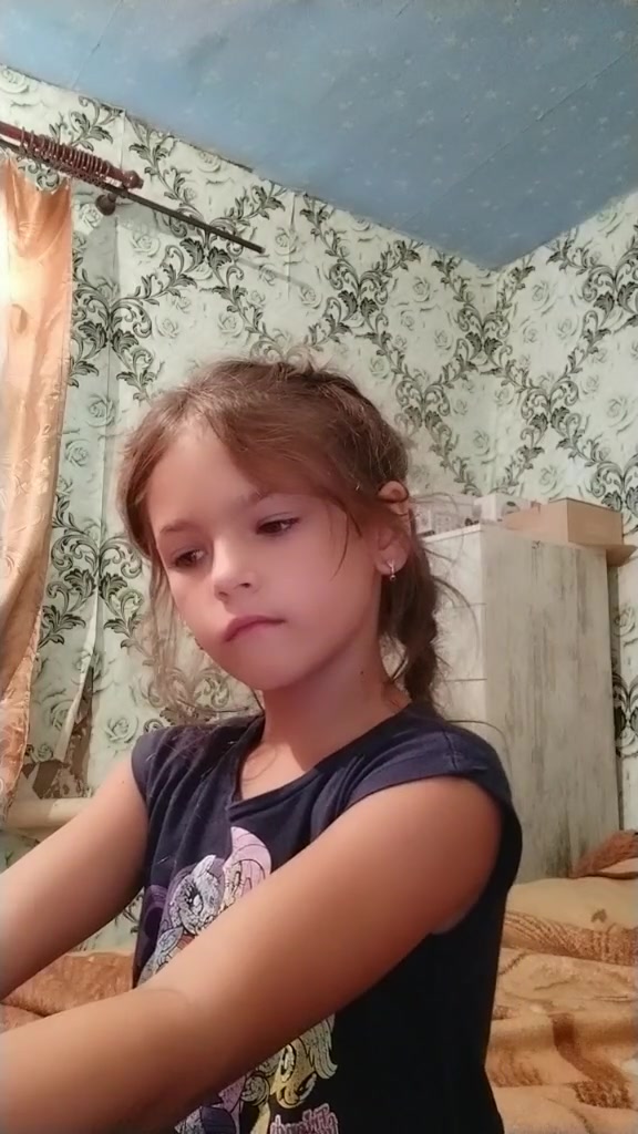 @🦋Galina🦋Bliznichenko🦋