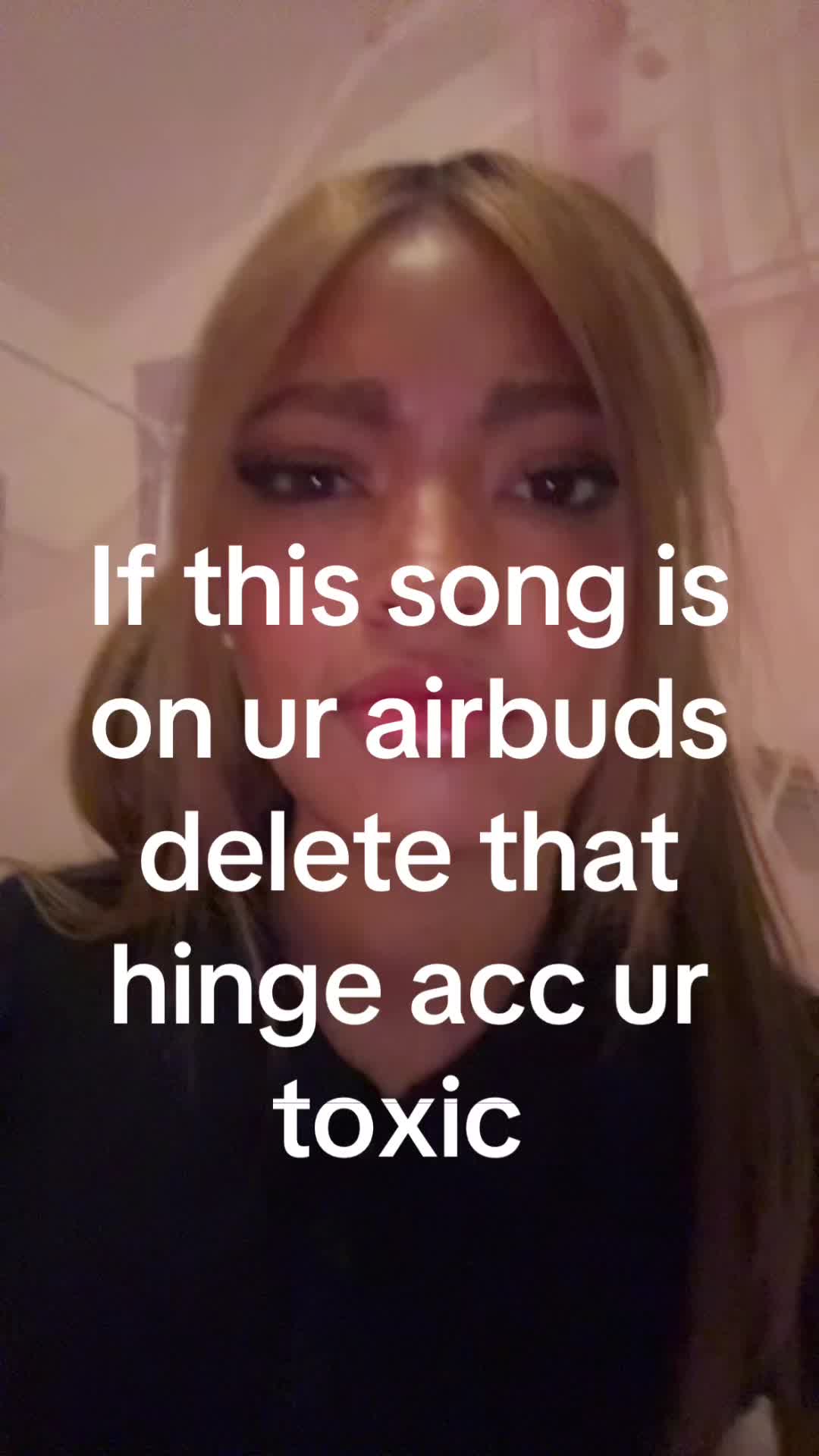 @mileena
