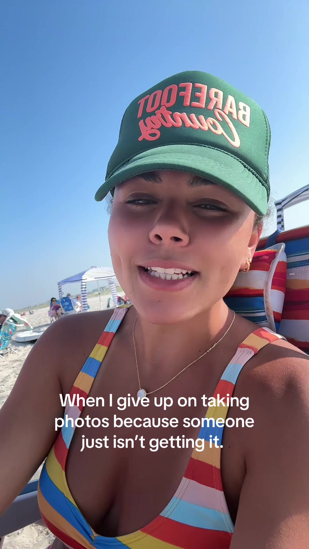 @jojo