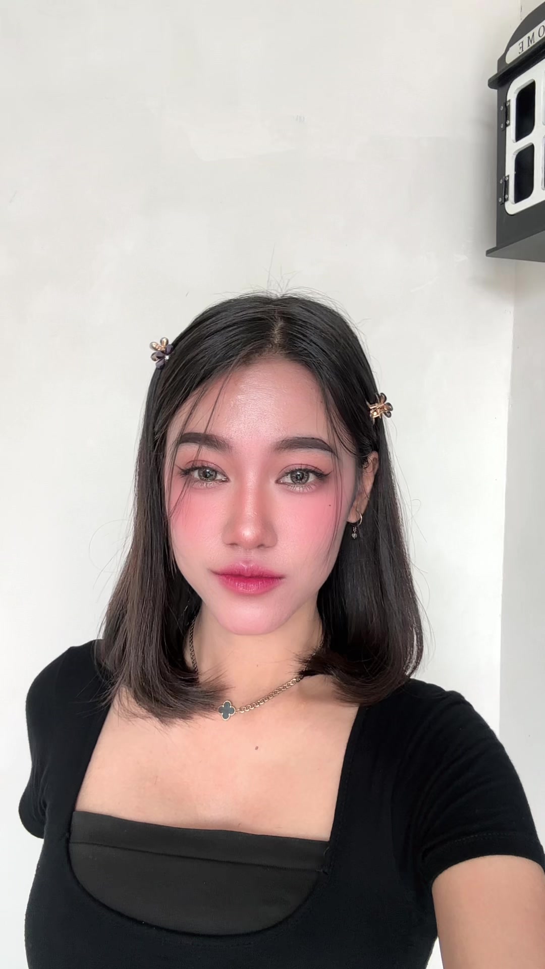 @Ichaa | acnefighter