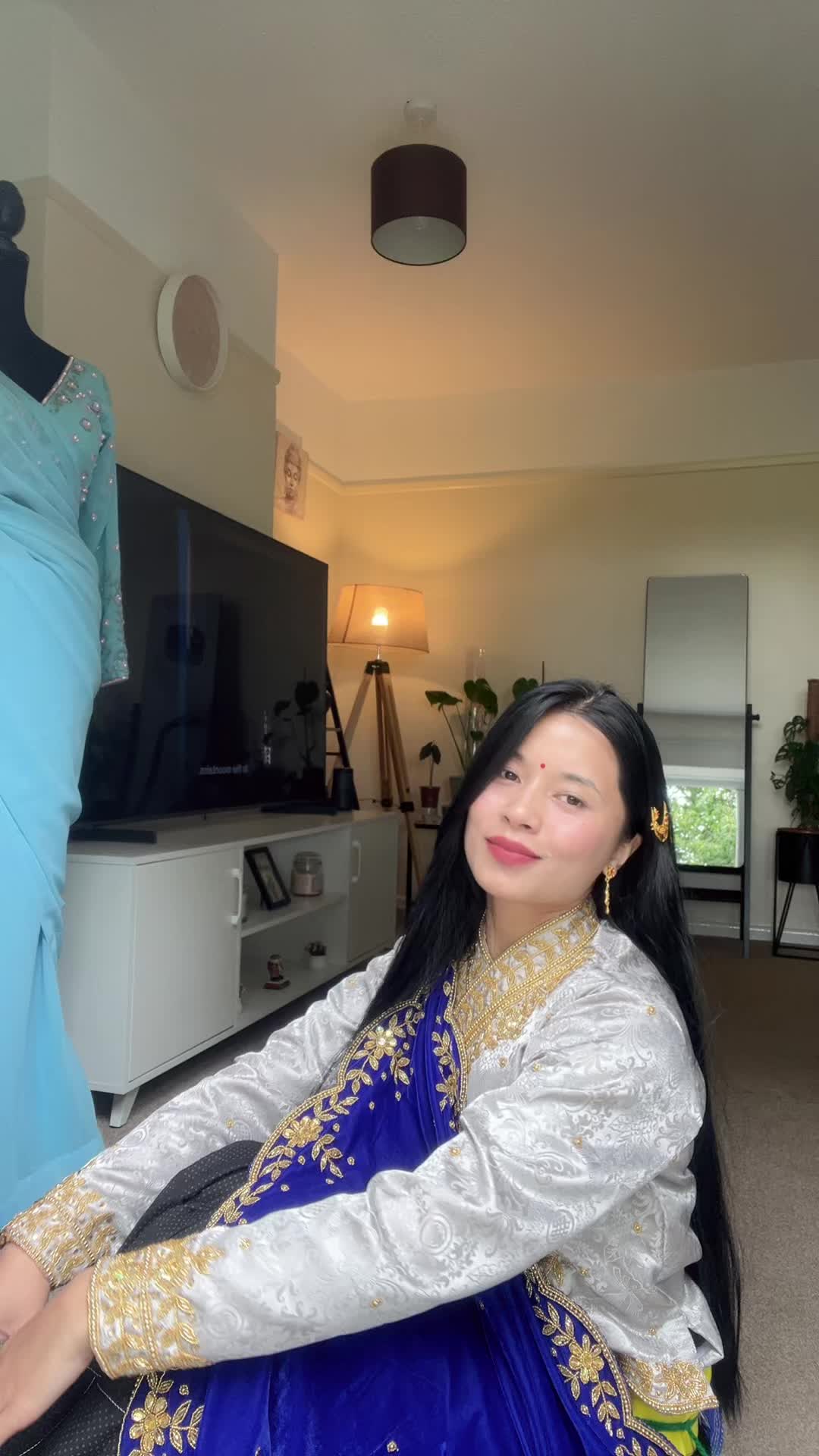 @chahana1_