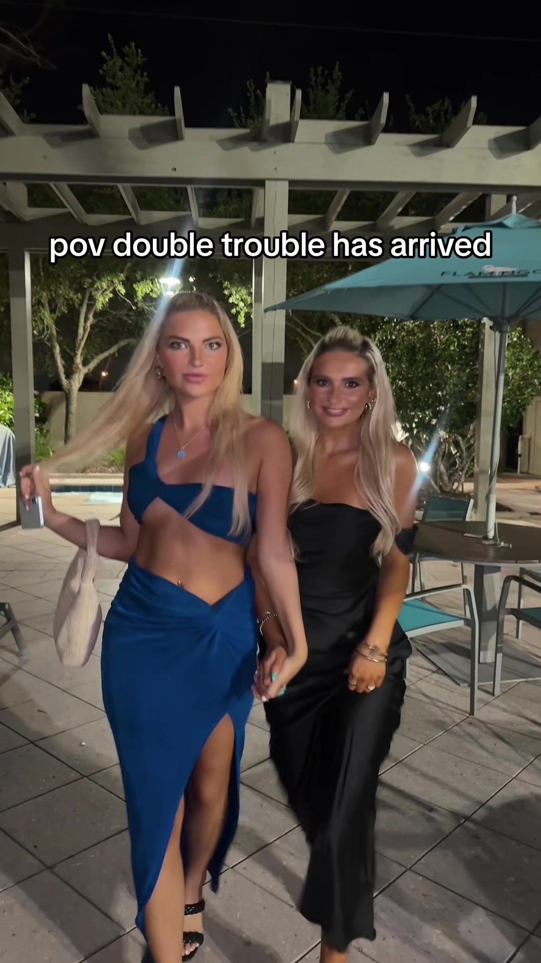 @𝐋𝐈𝐋𝐘 🪽