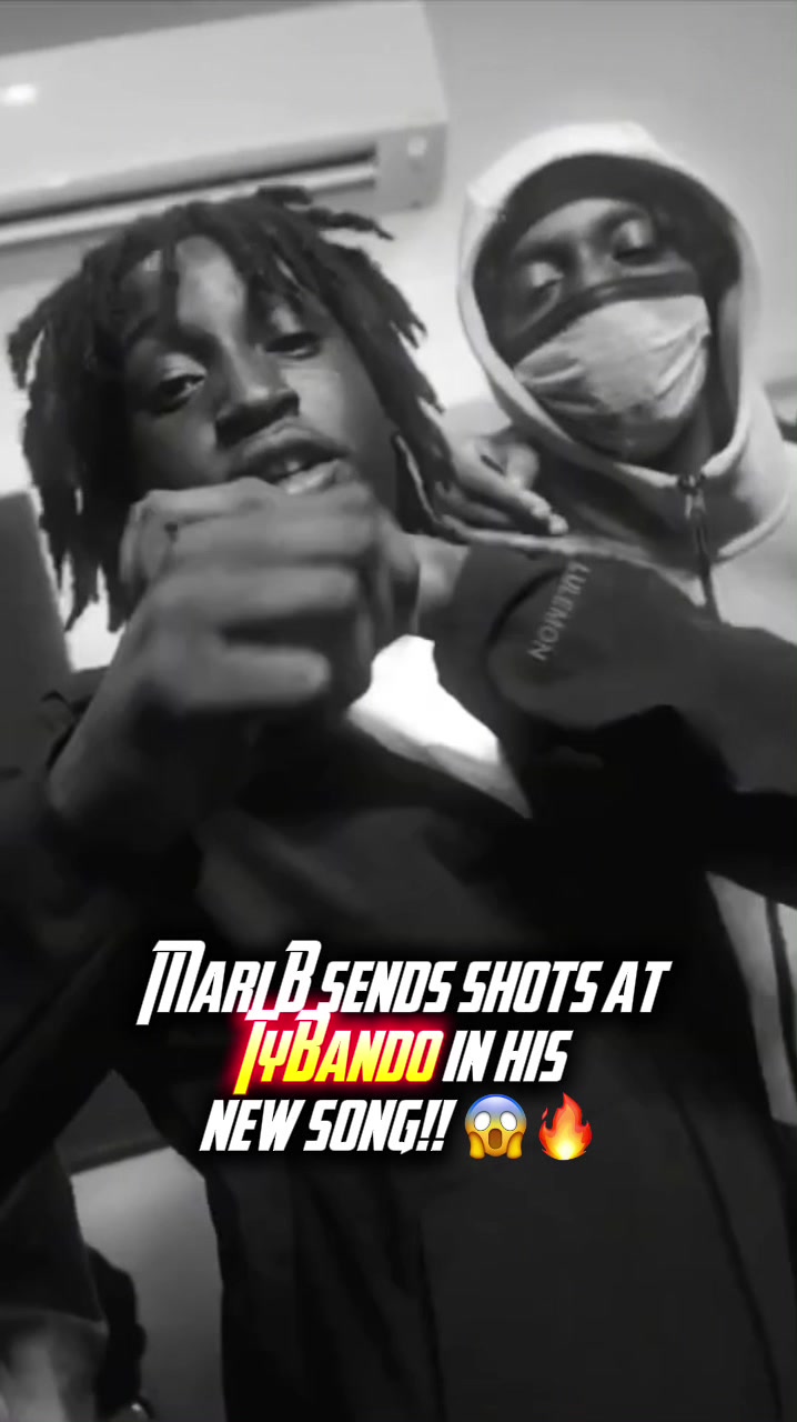 @Drill Hype