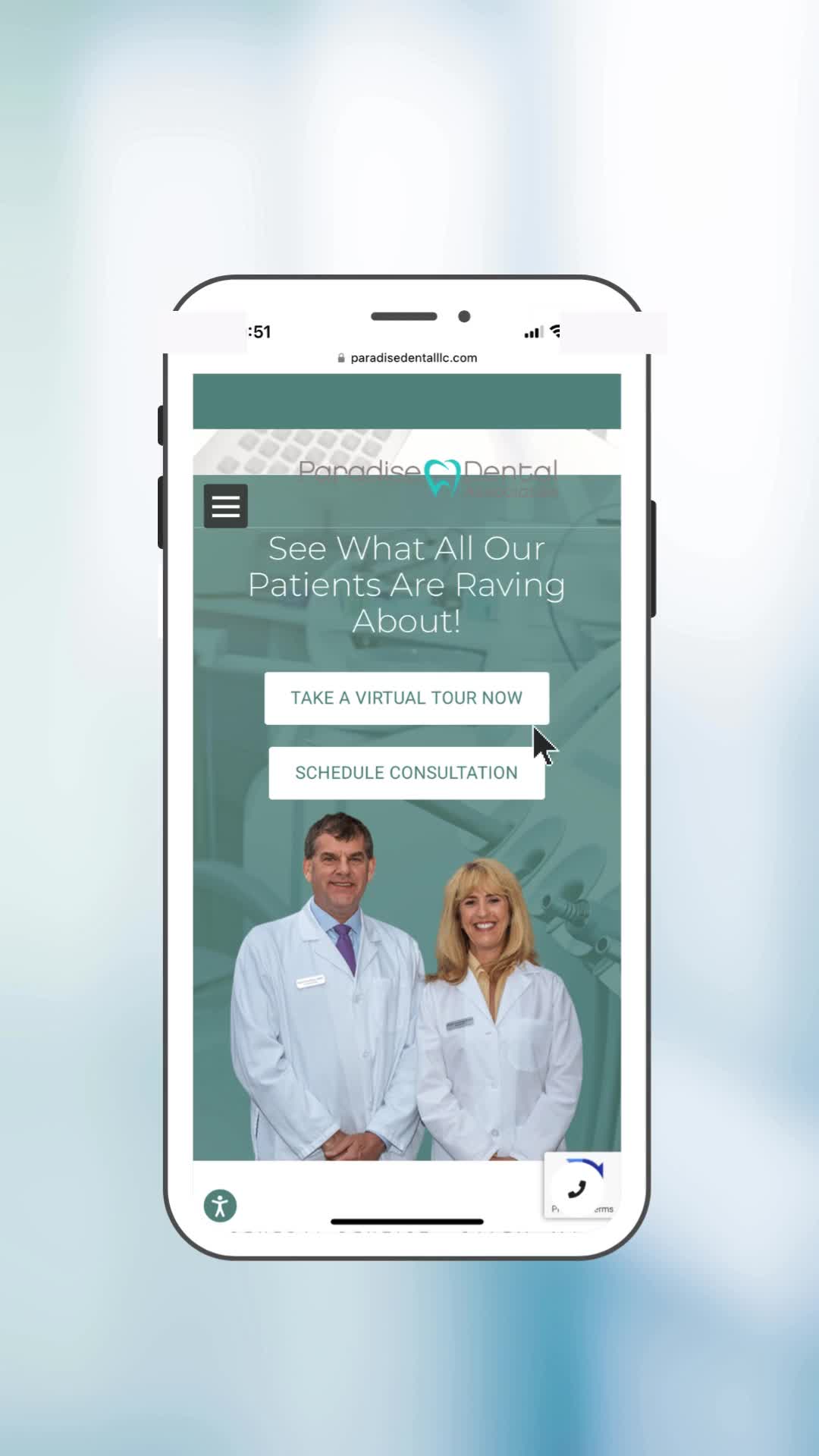 @paradisedental