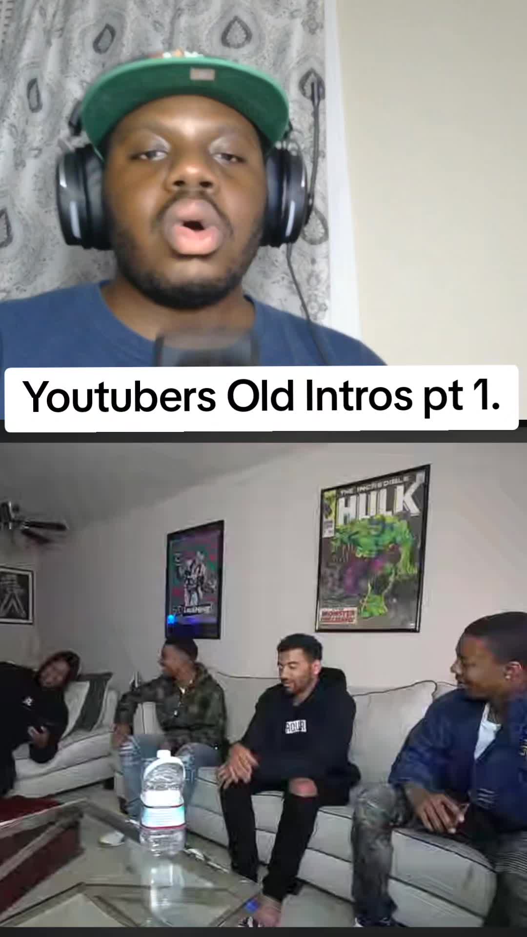 @Abemoney
