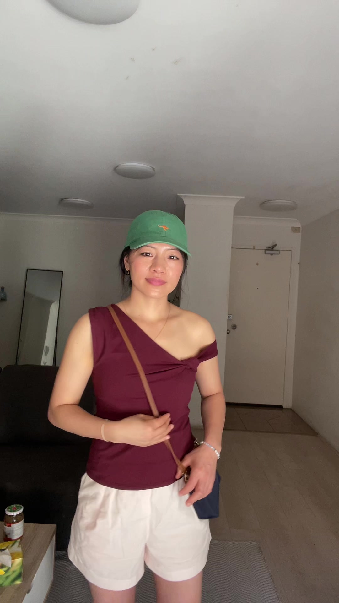 @Sannani