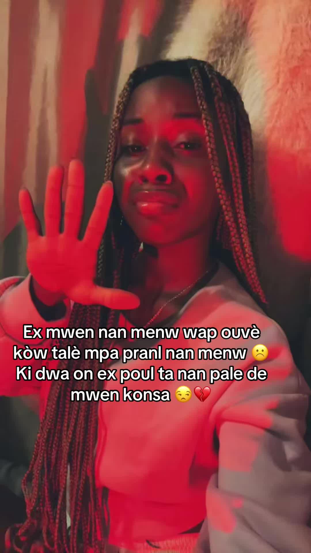 @ti piman😭🔥@S🤍