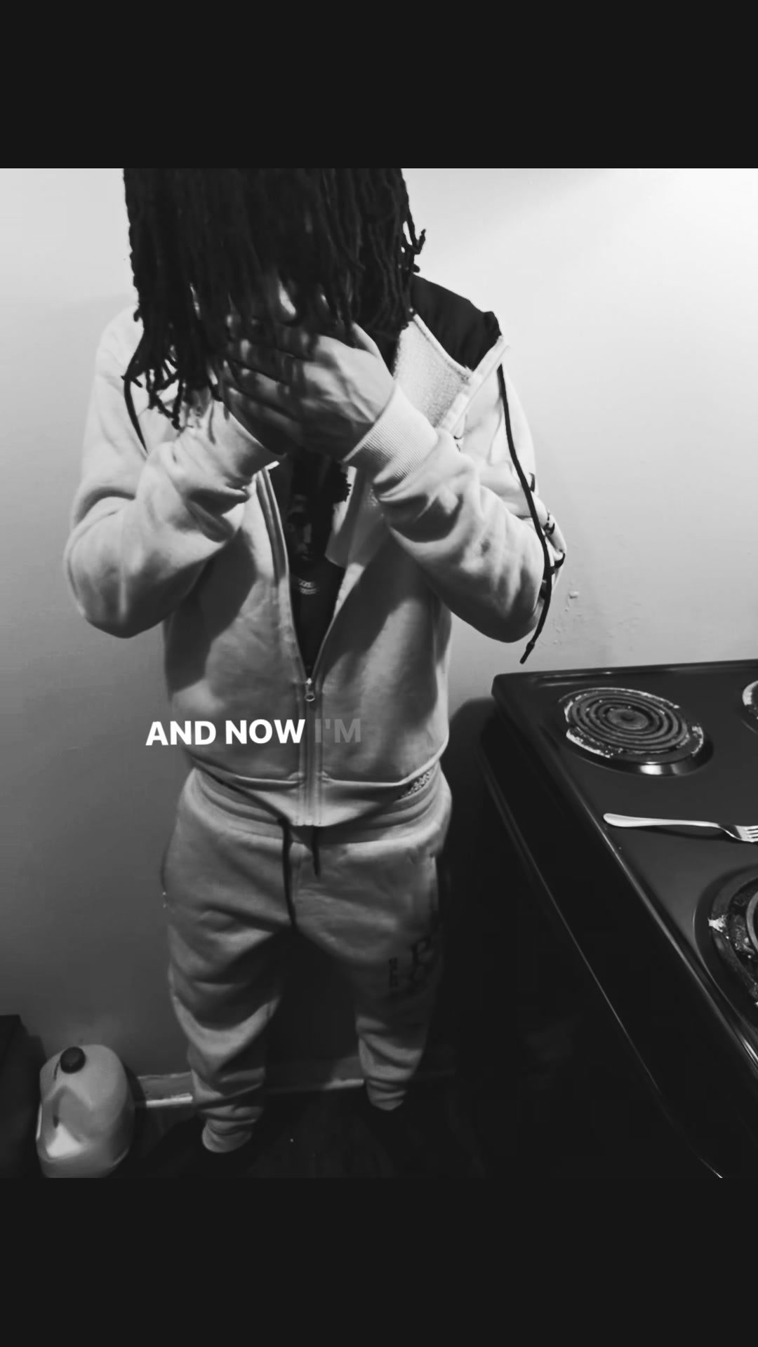 @wombxx4