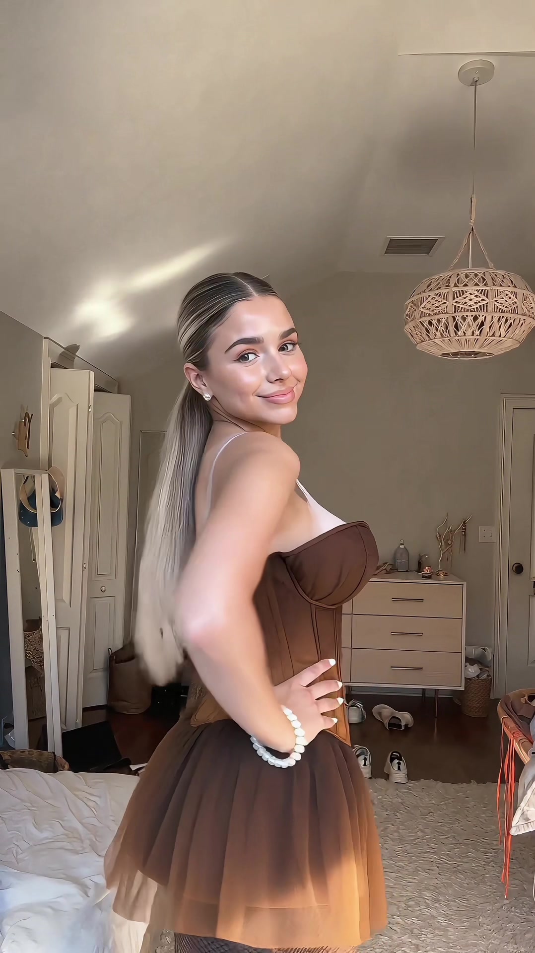 @Lily Nadoo