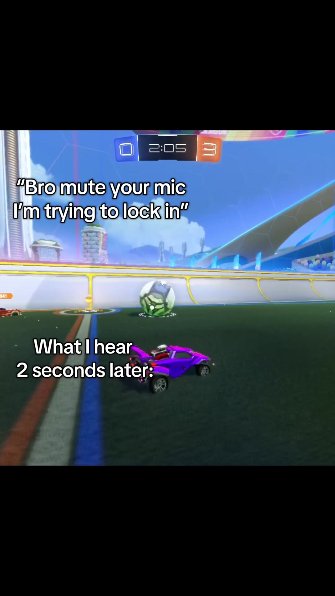 @๐