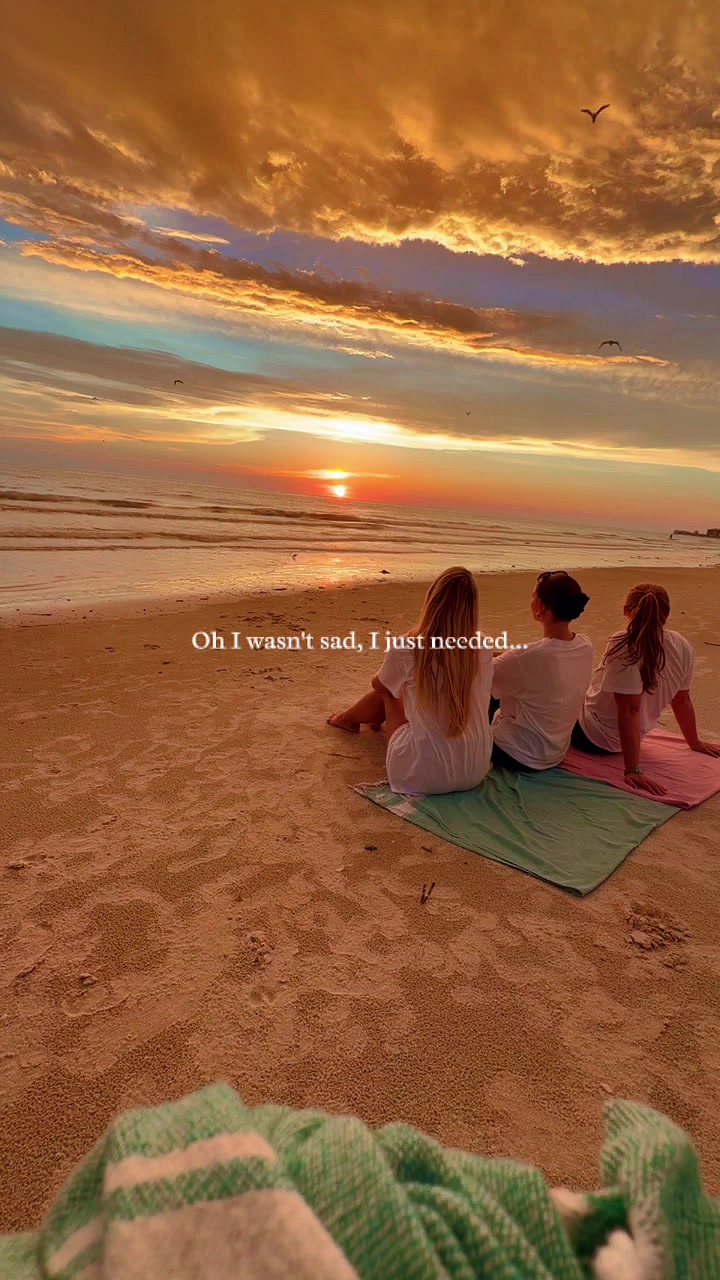 @teachertalkduo