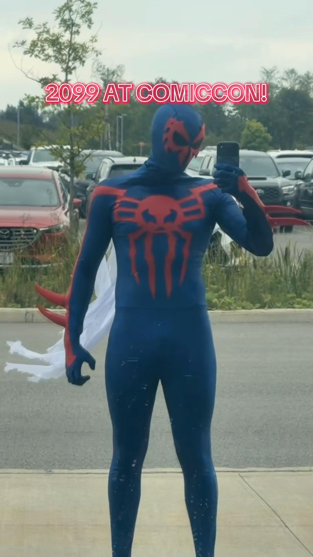 @capitalspideyy