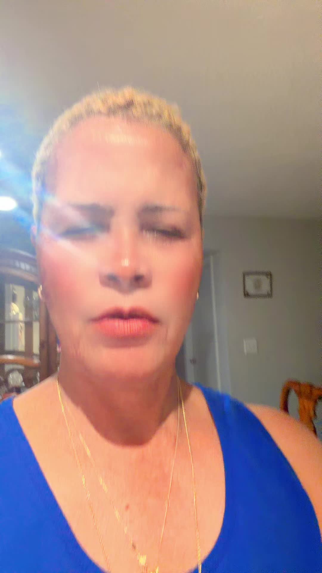 @LizzyRSR
